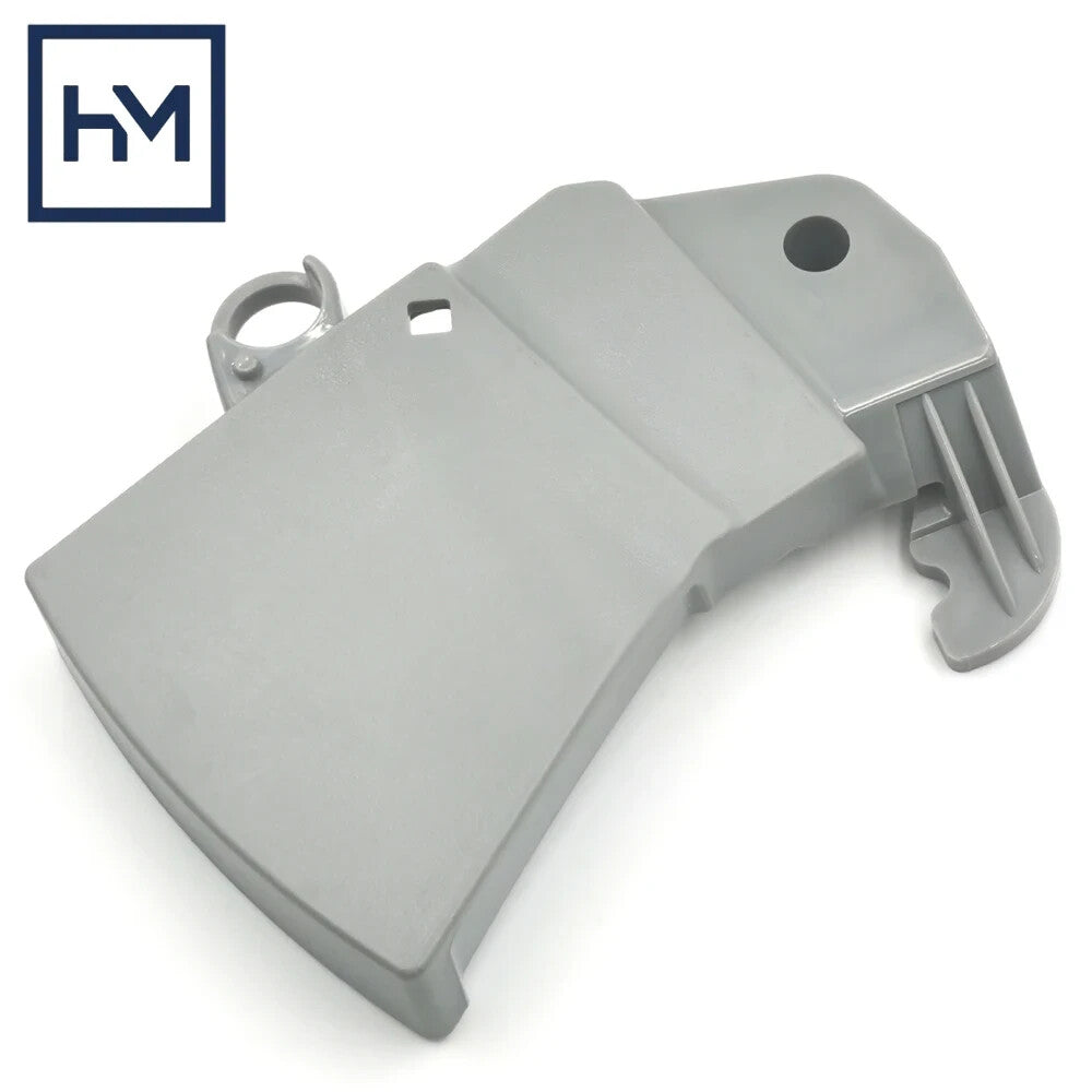 ya 5 8.7 ISRI 6860 NTS for SEAT Level Control Repair Applicable to for Renault / for DAF / for MAN / for Scania (1 set) 113573