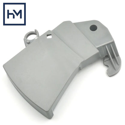 ya 5 8.7 ISRI 6860 NTS for SEAT Level Control Repair Applicable to for Renault / for DAF / for MAN / for Scania (1 set) 113573