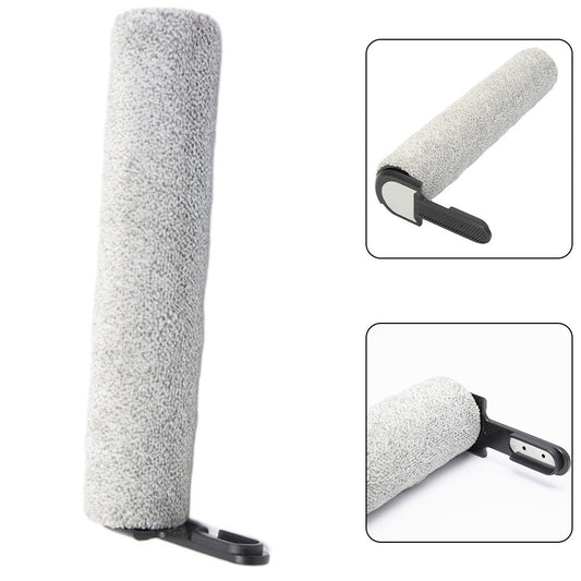 ya 25 Long Lasting Main Roller Brush for Ultenic For AC1 For Elite Wet Dry Cleaner