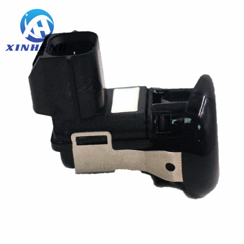 ya 1 8.5.3 New 8651A056HA PDC Parking Assist Sensor For Grandis Colt Outlander