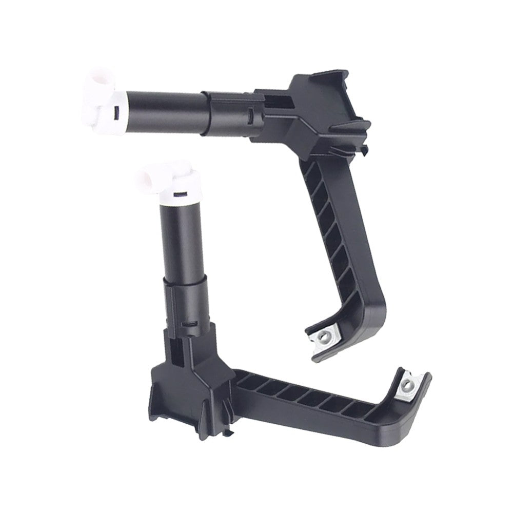 ya 13 Fit For GX460 4.6L 2010-2013 Front Left & Right Headlight Washer Nozzle Cylinder