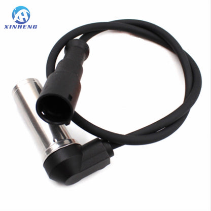ya 1 8.12 baidi 4410328080 ABS Wheel Speed Sensor for IVECO for DAF for SCANIA 1504951 1315698