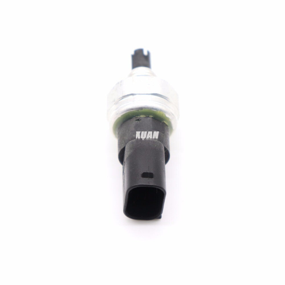 ya 1 8.12 baidi Pressure Sensor for C209 R230 W163 W203 W211 W219 1PCS A2038300472