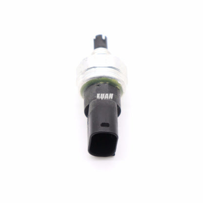 ya 1 8.12 baidi Pressure Sensor for C209 R230 W163 W203 W211 W219 1PCS A2038300472
