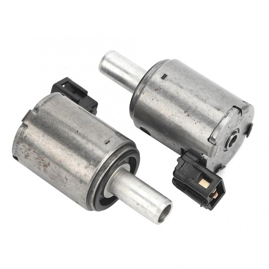 ya 1 8.5.4 1 piece transmission solenoid valve 257416 2574.16 for for Peugeot for Citroen 