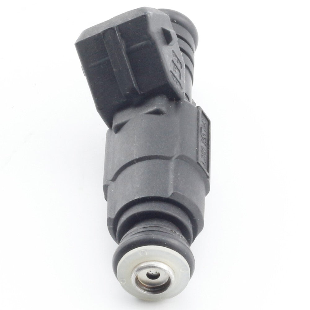 ya 1 8.5.4 4pcs 0280155843 Suitable for Citroen for Peugeot for Fuel injector nozzle