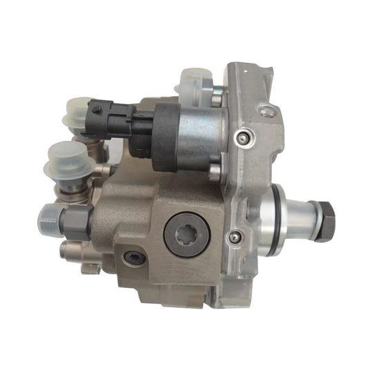 ya 27 7.2 Fuel Pump 5264243 5254461 For ISB3.9 ISB4.5 Engine 5264243RX 5254461NX