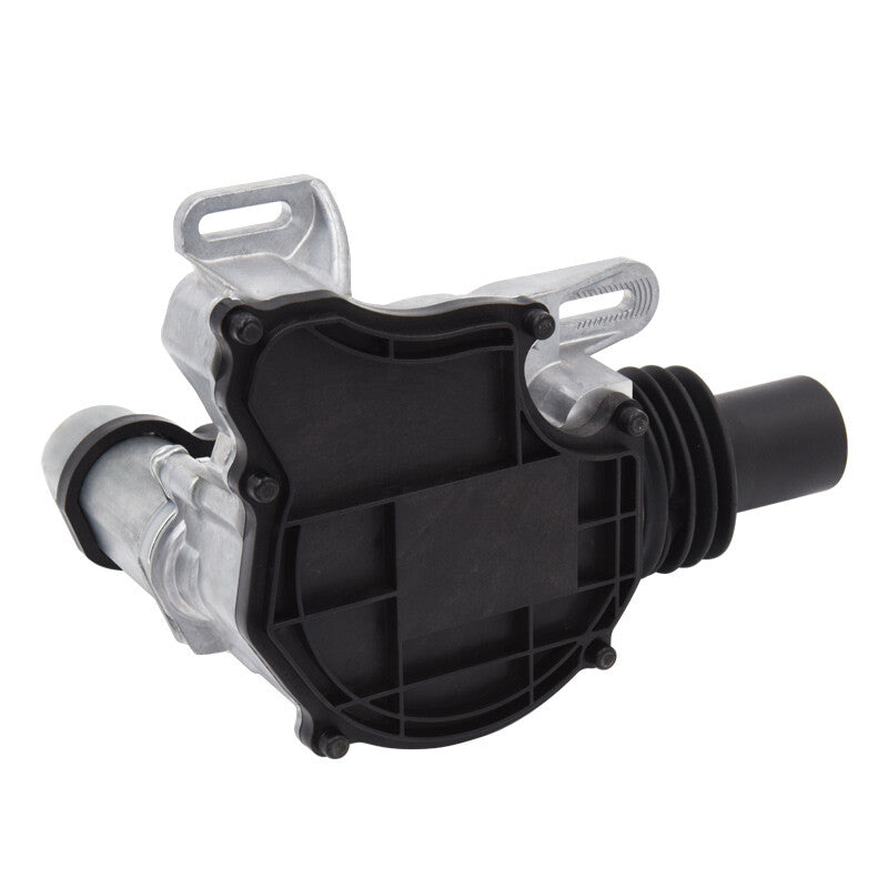 ya 5 8.7 Clutch Slave Cylinder Actuator Fits 2009-2014 for Smart Coupe L3 1.0L A4512500062