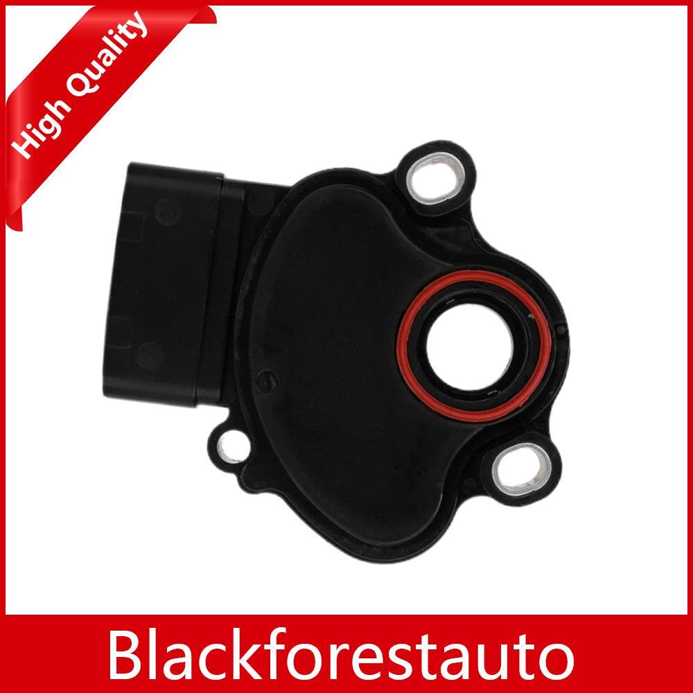 ya 13 Inhibitor Range Neutral Safety Switch FN0221444 Fit for Mazda 2 3 5 6 for Mazda CX-7