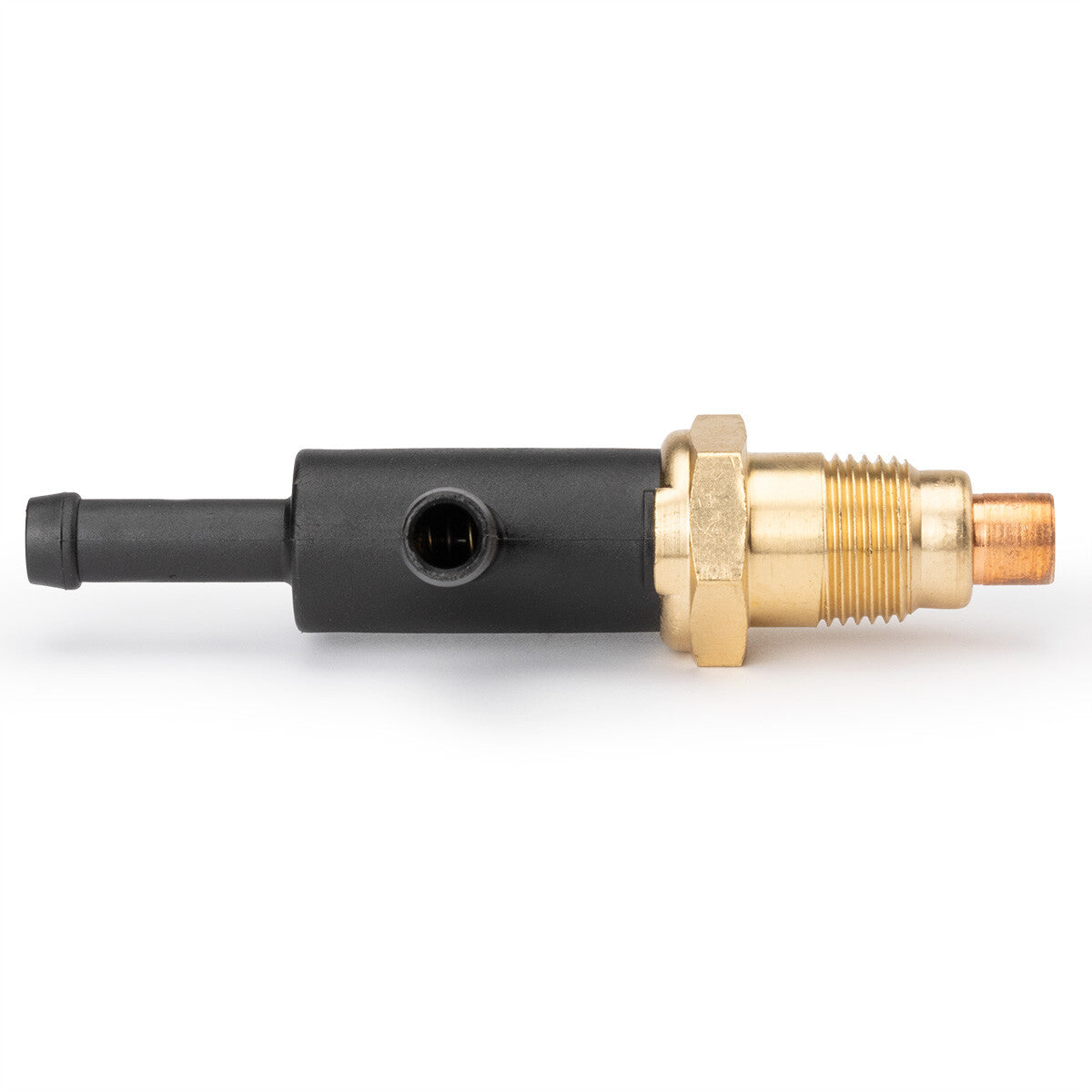 ya 1 8.5.4 36281-PNA-G02 Air Injection Control Valve for 01-06 for Honda CRV Stream 2.4L 2.0L