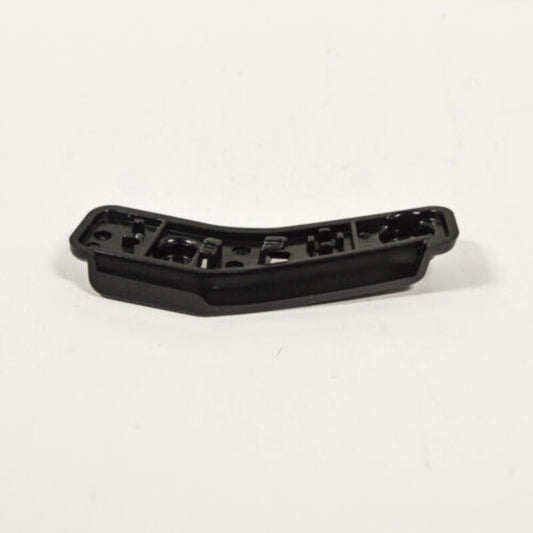 ya 1 8.5.3 1 pair front left and right upper left taping side panel for X1 F48 F49 X1 