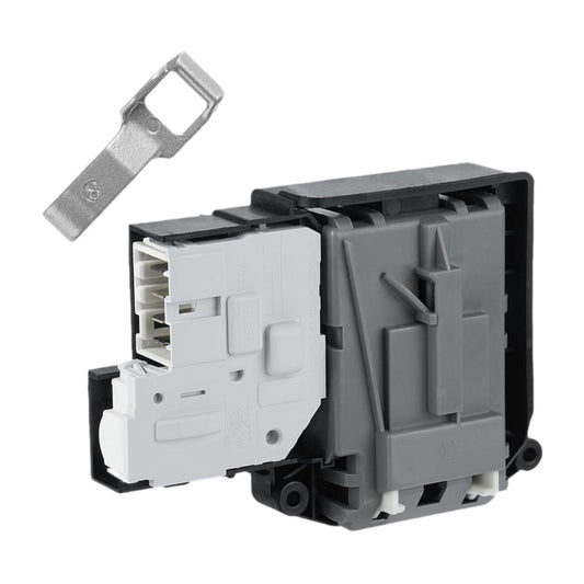 ya 26 Washer Door Lock Switch Lightweight Easy Installation Premium Ebf61315802