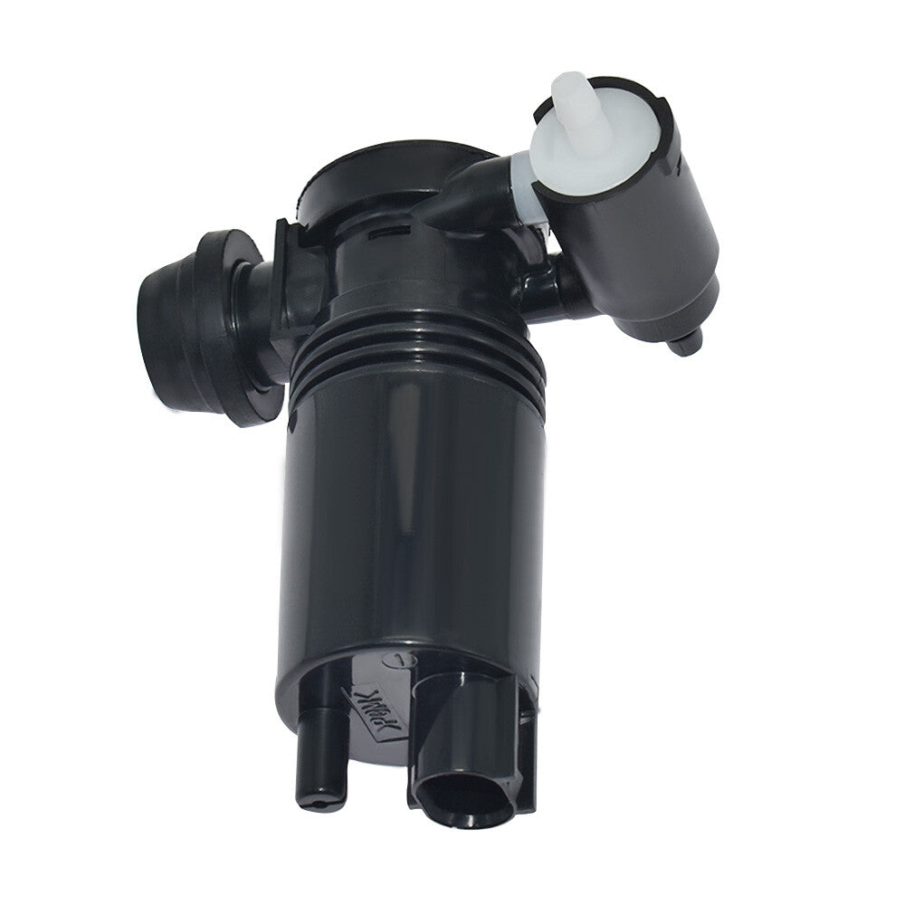 ya 5 8.7 Front Rear Windshield Washer Pump 28920-EL00A for Nissan Rogue Sport NV200 Juck