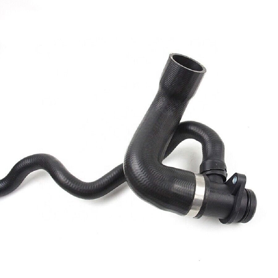 ya 5 8.7 115376398 Cooling System Oil Inlet Hose for BMW 1/3/5/7 Series X1/3/4/5 Z4