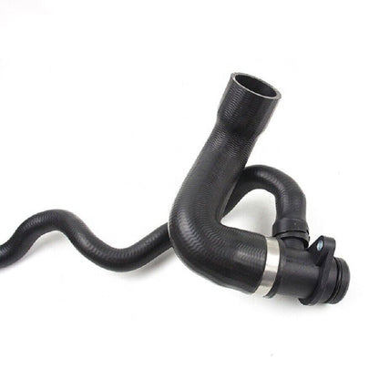ya 5 8.7 115376398 Cooling System Oil Inlet Hose for BMW 1/3/5/7 Series X1/3/4/5 Z4