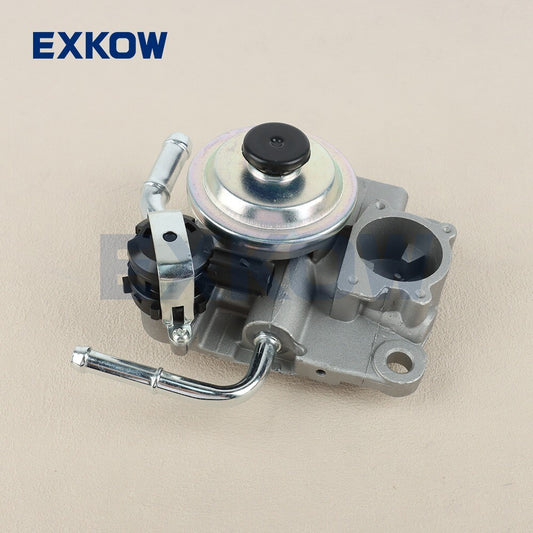 ya 27 7.2 Diesel Fuel Filter Body for Mitsubishi L200 KA4T KB4T 4D56 2.5D 05-15 1770A099