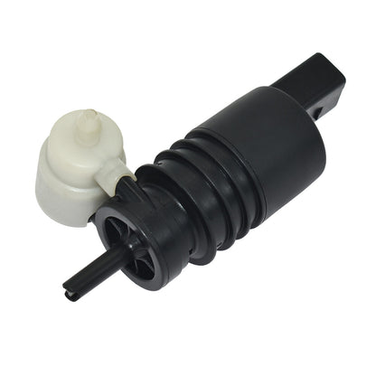 ya 5 8.7 Windshield washer pump for BMW for Mini Cooper 8L84-17664-AA 3162390