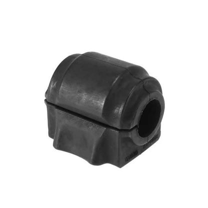 ya 5 8.7 Front Stabilizer Bar Bushing for Ford F-150 2017-2020