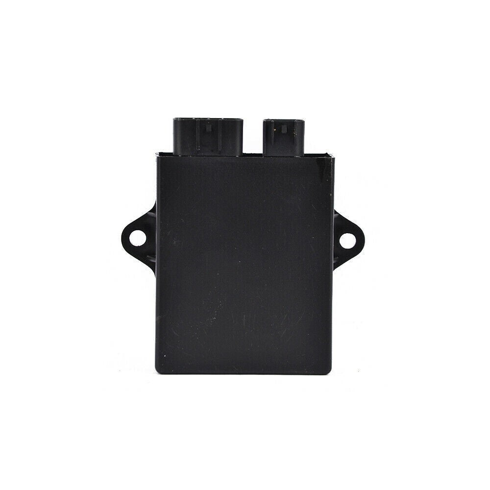 ya 8 5.27.2 CDI Box Ignitor 4SH-85540-00-00 for Yamaha Big Bear 350 Kodiak 400 Timberwolf =