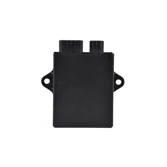 ya 8 5.27.2 CDI Box Ignitor 4SH-85540-00-00 for Yamaha Big Bear 350 Kodiak 400 Timberwolf =