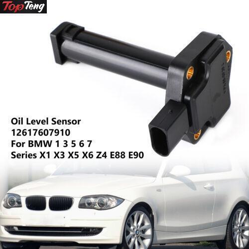 ya 1 8.5.1 Oil Level Sensor Replacement 12617607910 For 1 3 5 6 7 X1 X3 X5 Z4