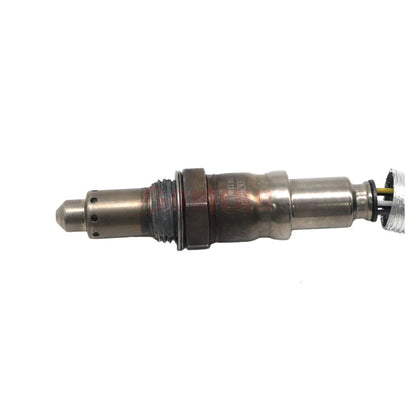 ya 1 8.12 baidi Suitable for Audi for A8 SQ7 SQ8 for VW Atlas for Porsche for PANAMERA 03H906262AP oxygen sensor