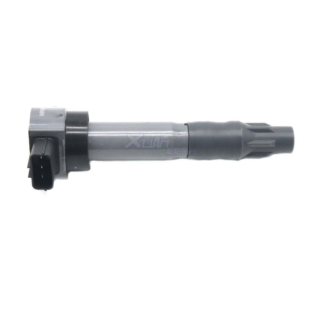 ya 5 8.7 Ignition Coil MR994643 for Mitsubishi Eclipse Galant Lancer for Outlander 2.4L 4PCS