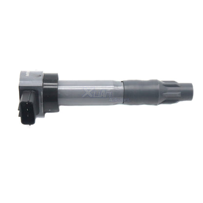 ya 5 8.7 Ignition Coil MR994643 for Mitsubishi Eclipse Galant Lancer for Outlander 2.4L 4PCS