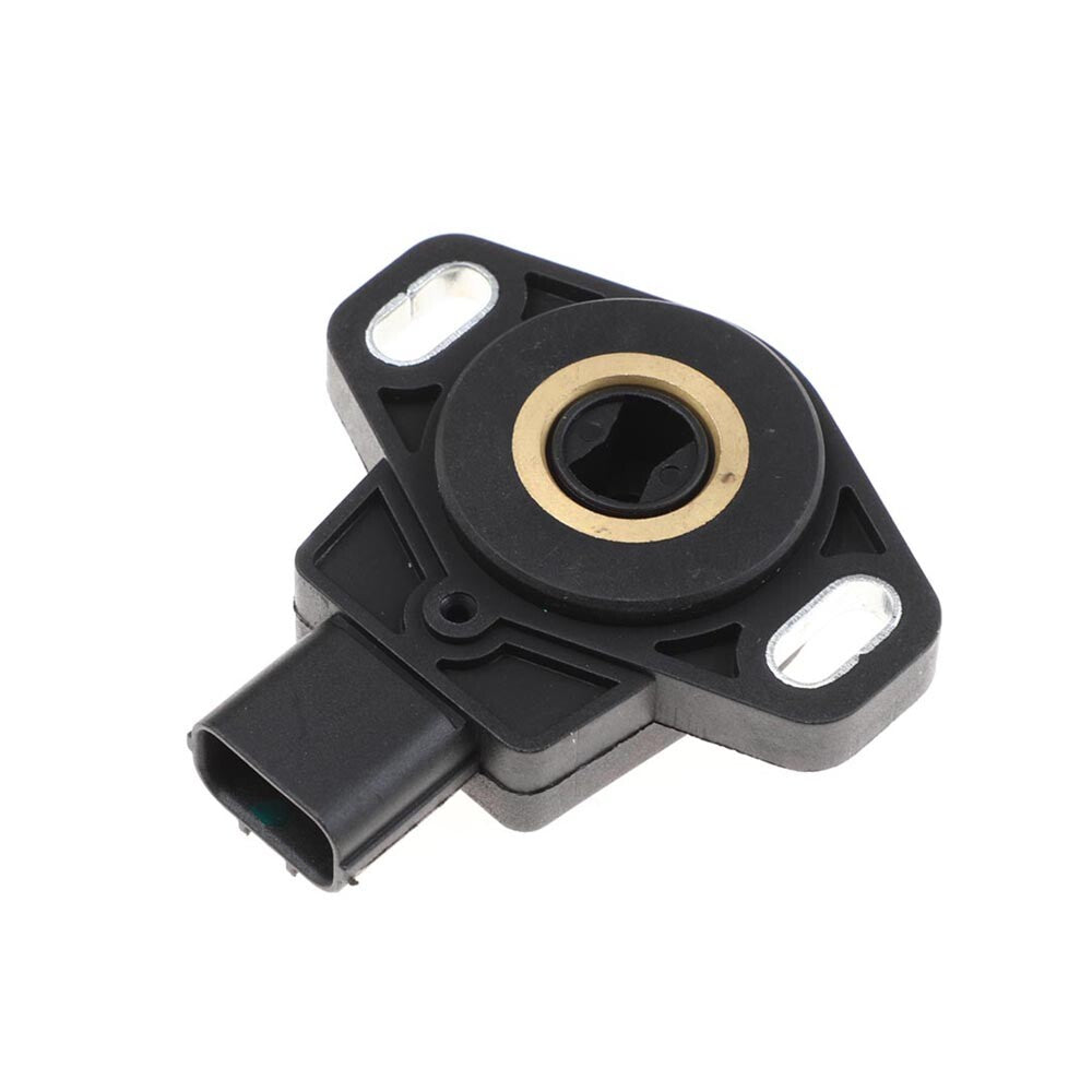 ya 1 8.5.4 The throttle position sensor is suitable for Honda CR-V Sport Utility 4-door 2.4L 16402-RAA-A01