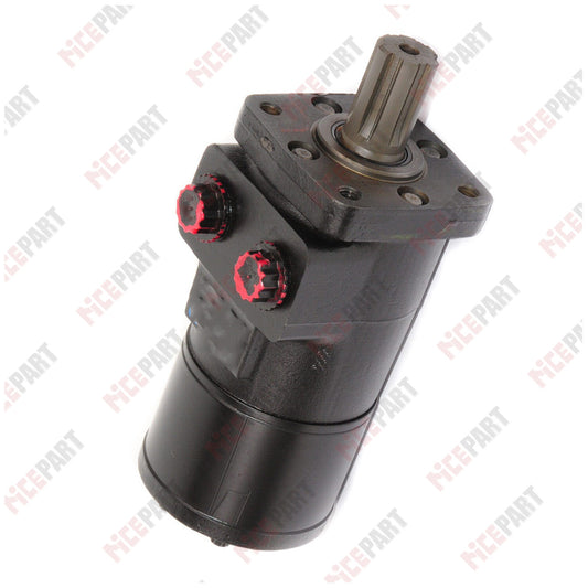 ya 2 6.27 Hydraulic Gerotor Motor 101-1056-009 101-1056Compatible Eaton Char-Lynn H Series