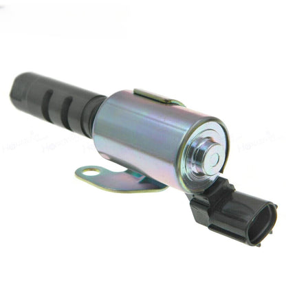 ya 5 8.7 15330-70010 Oil Control VVT Valve for Lexus IS200 300 2.0L for Toyota Alteza 99-05-