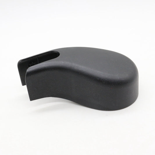 ya 4 6.22 BM5Z-17C526-A Rear Window Washer Arm Nut Cover for Ford Focus 2012-2018