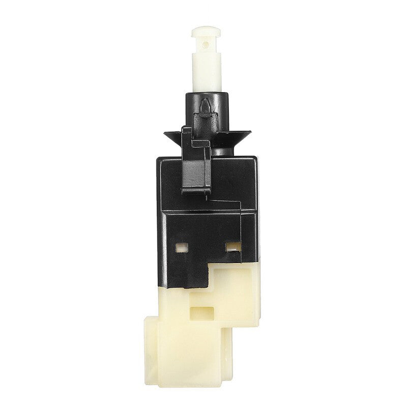 ya 1 8.5.3 0015458709 Brake Stop Lamp Switch For ML320 ML430
