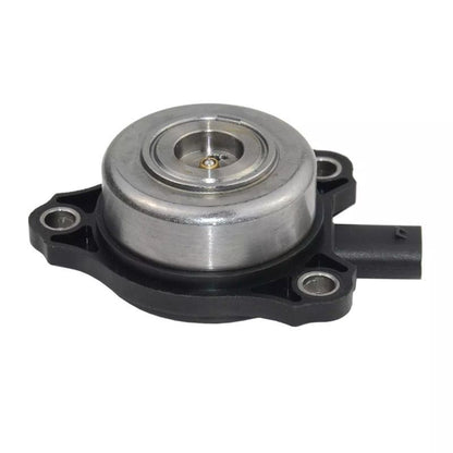 ya 10 10.28 new 2 SCamshaft adjuster magnets for W164 R171 W209 W211 W221 R251- n