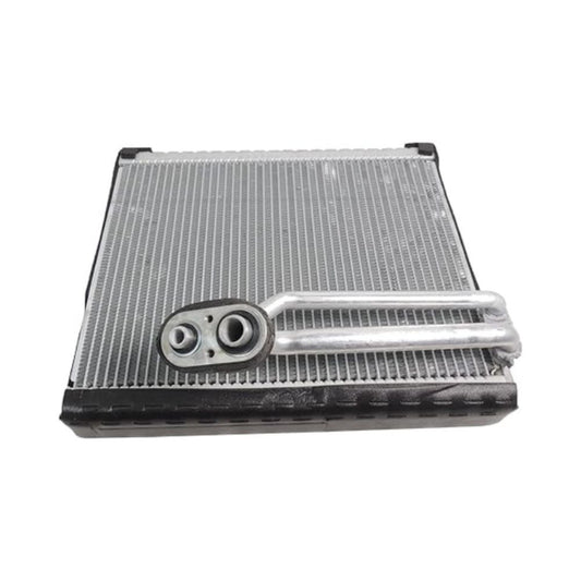 ya 5 6.16 68154897AA A/C Evaporator Core for Jeep for Wrangler JK 2012-2018