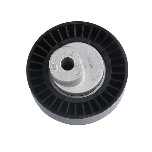 ya 3 6.24 Belt Tensioner Idler Pulley for BMW Z3 for X5 for X5 328i 330i 525i 530i 323ci - 1748130