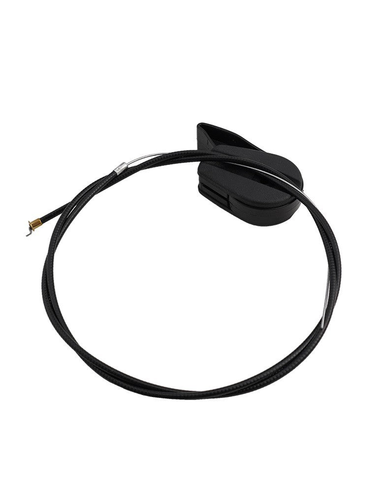ya 28 Improved Efficiency Throttle Cable Lever for HRR216 HRS216 HRT216