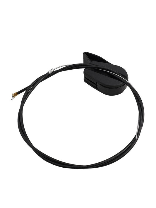 ya 28 Improved Efficiency Throttle Cable Lever for HRR216 HRS216 HRT216