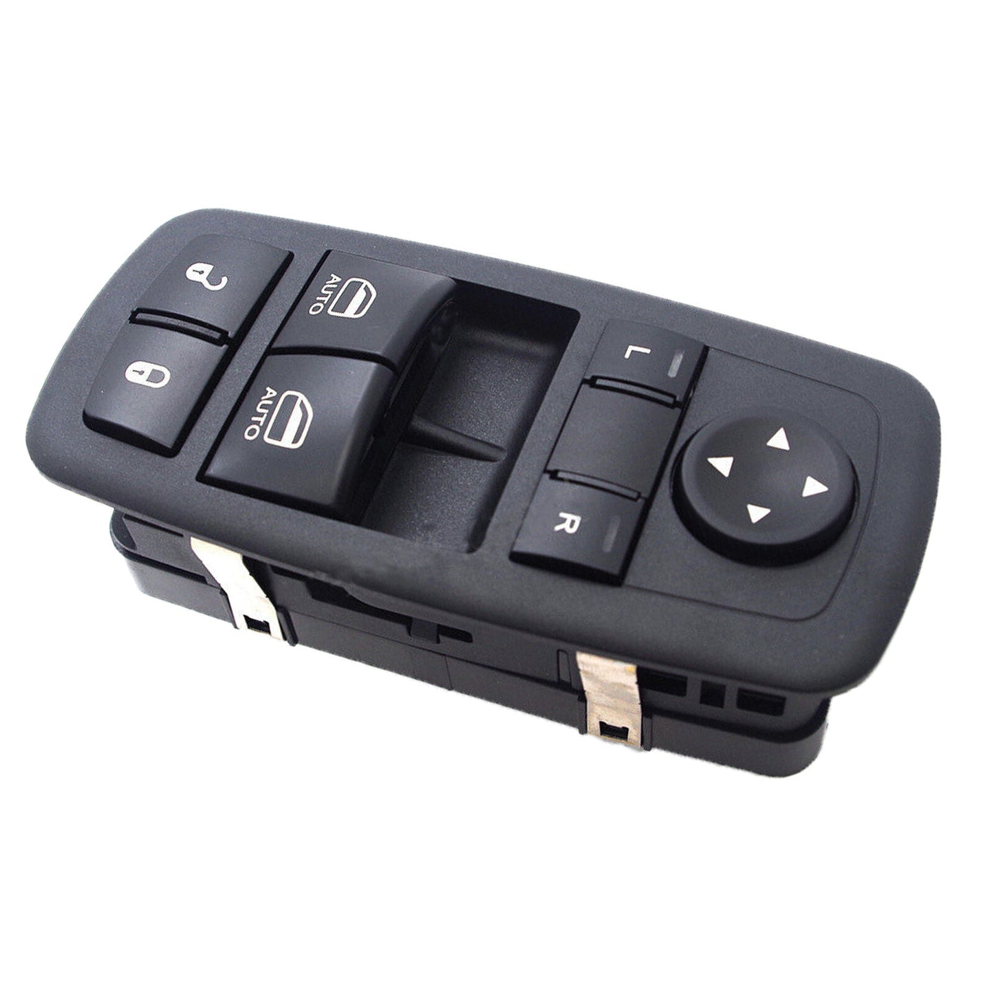 ya 1 8.5.3 68183752AE Power Window Switch for DODGE for CHALLENGER 2015-2017,68183752AC