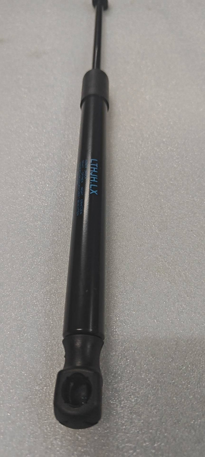 ya 6 6.12 51247259763 Fits Various 3 Series F30 F35 F80 11 to 18 Trunk Lift Supports
