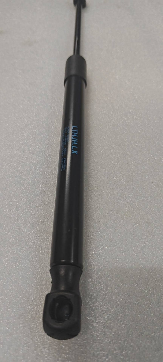 ya 6 6.12 51247259763 Fits Various 3 Series F30 F35 F80 11 to 18 Trunk Lift Supports
