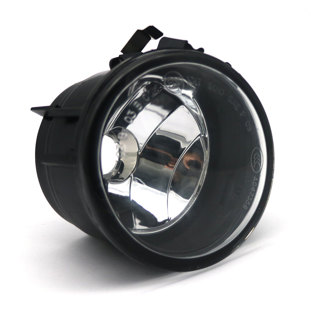 ya 1 8.5.3 LED Right Fog Lights Fog Lamp For X3 F25 X1 X4 2011 2012 2013 2014 2015 2016