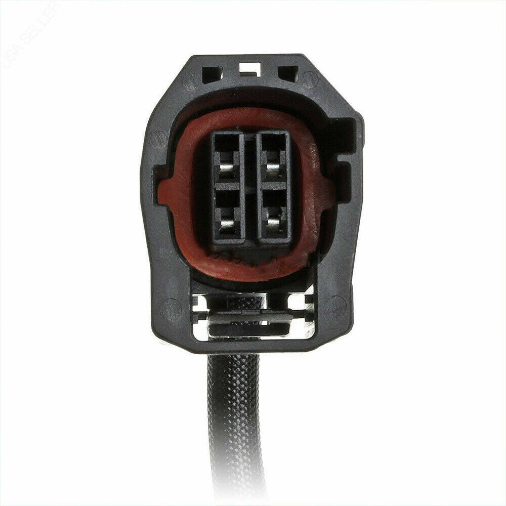 ya 1 8.5.3 Up+Down Oxygen Sensor Fit For 04-05 for Mazda 3 2.0L 2.3L/ 2006-2007 for Mazda 5 2.3L