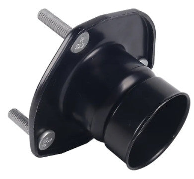 ya 1 8.5.1 Front shock absorber strut installation suitable for W166 ML350 ML320 ML400 ML300 GLE400