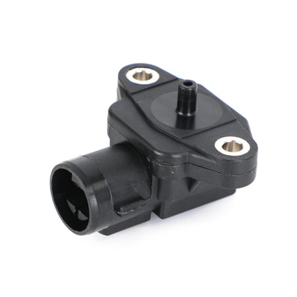 ya 1 8.12 baidi Air Intake Pressure Sensor MAP Sensor 079800-3000 for Honda for Civic Accord T7