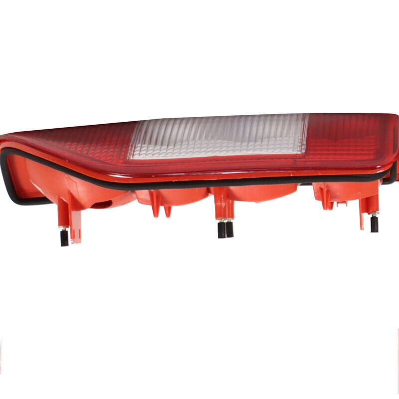 ya 5 8.7 Right rear bumper tail light brake stop light for Mercedes-benz SPRINTER 1995 - 2006