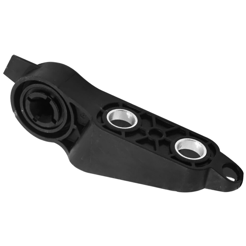 ya 5 8.7 For 2018-2022 3 Series G20 Left Side Radiator Air Duct Mount Bracket 51647434061