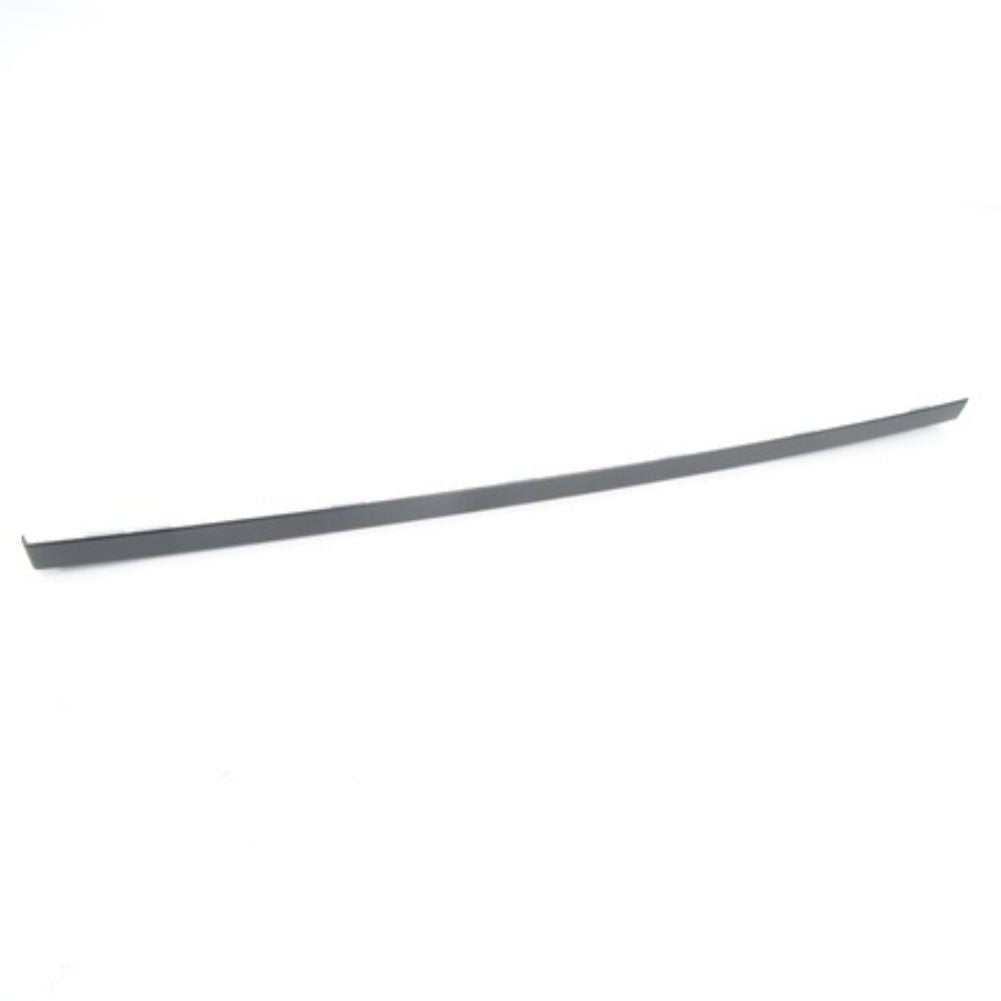 ya 5 8.7 Rep 51357208044 Door Glass Lifting Rubber Strip 1pc/Set