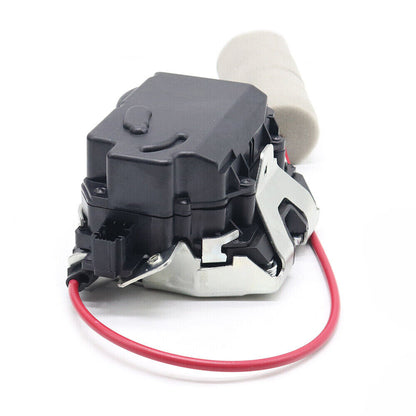 ya 5 8.7 1647400635 Rear Tailgate Lock Latch Actuator for Mercedes-benz ML350 ML550 ML63