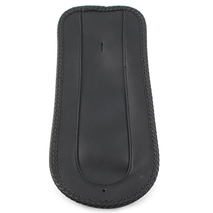 ya 5 8.7 Rear Fender Bib Solo for SEAT for Harley Dyna Low Rider FXDL Wide Glide FXDWG